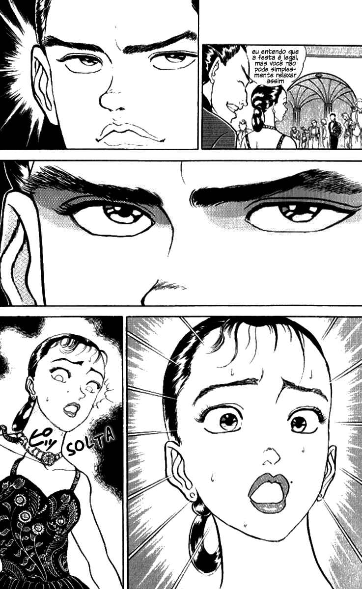 Chapter 127 - Page 4