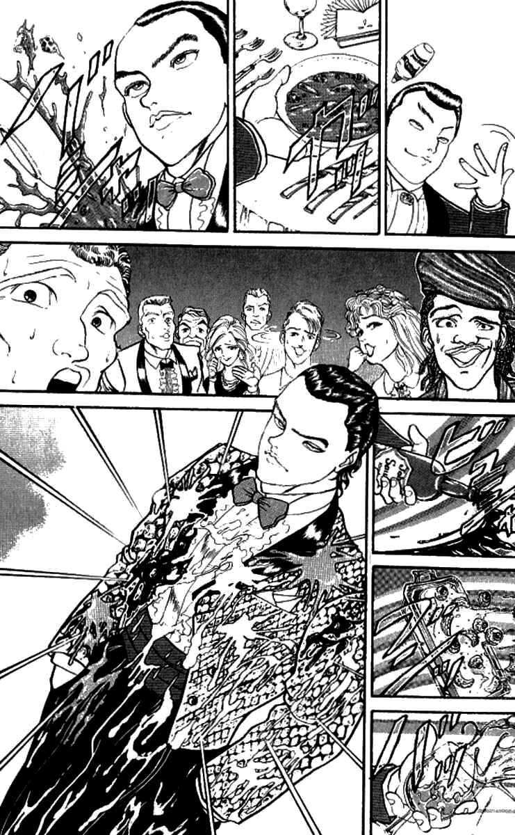 Chapter 127 - Page 9