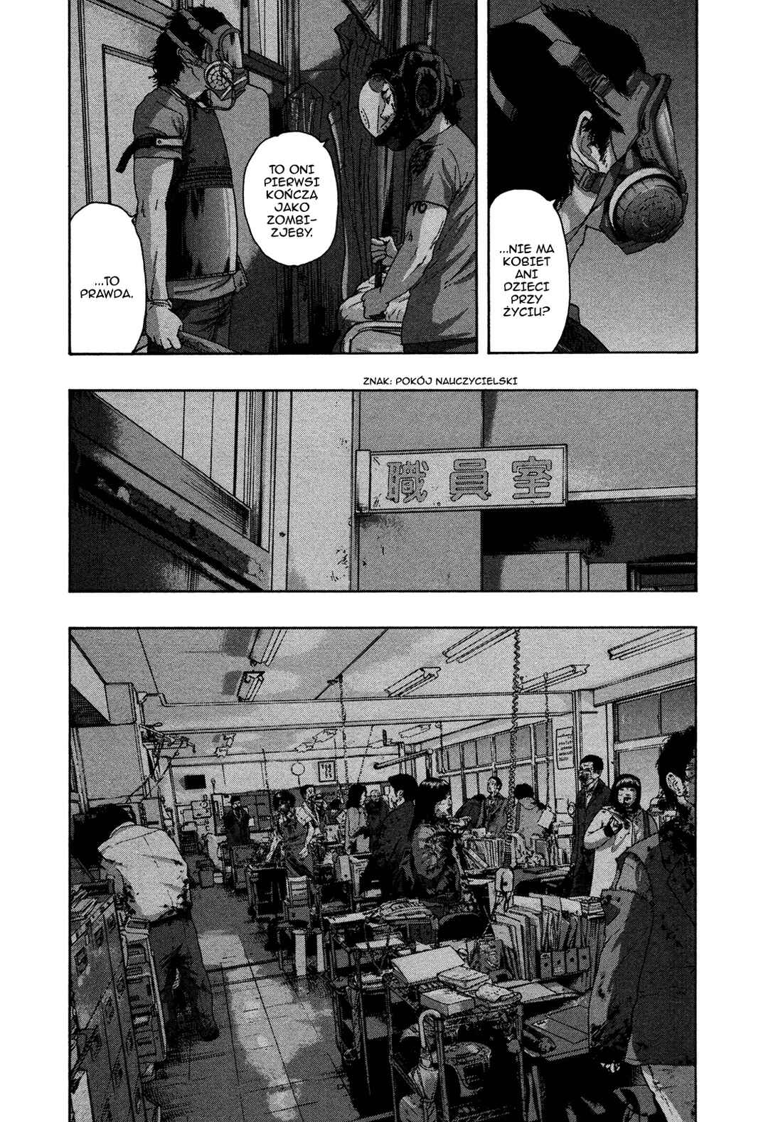 Chapter 143 - Page 9