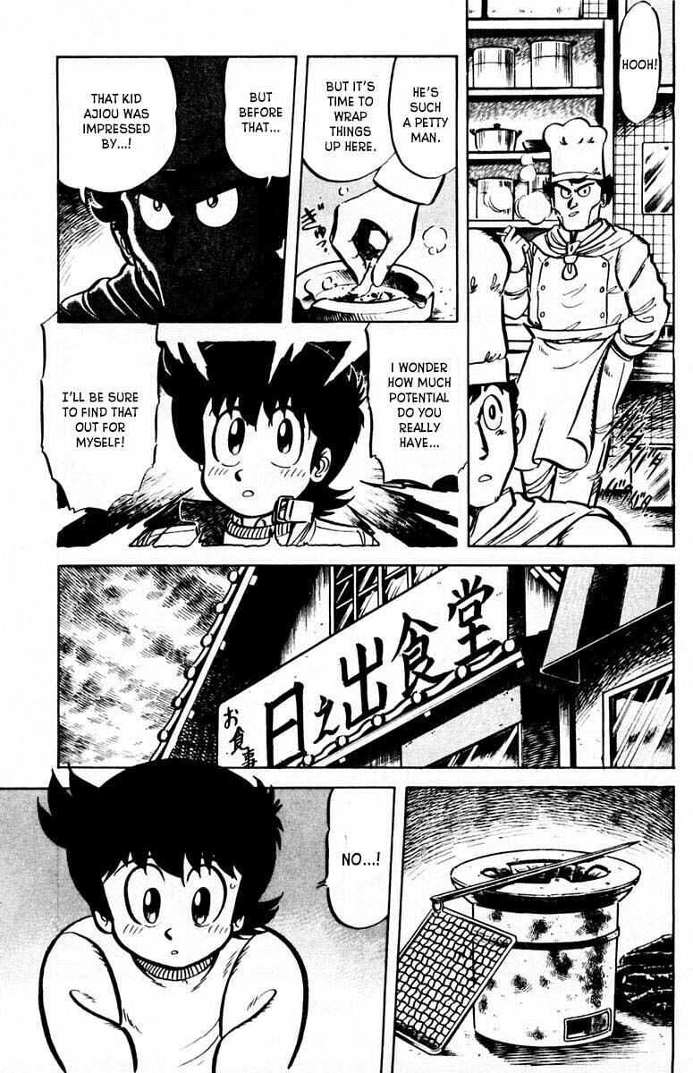 Chapter 26 - Page 12
