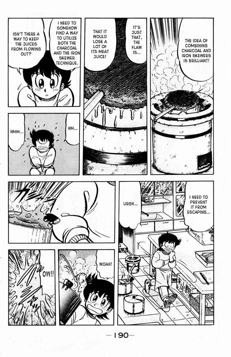 Chapter 26 - Page 13