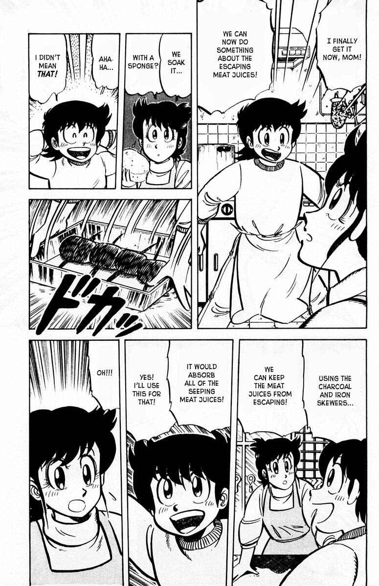 Chapter 26 - Page 16