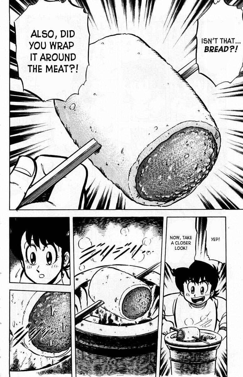 Chapter 26 - Page 17