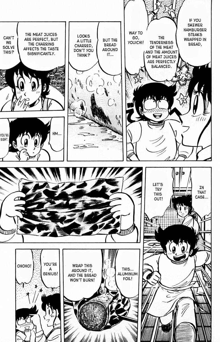 Chapter 26 - Page 20