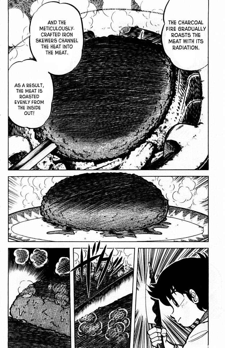 Chapter 26 - Page 3