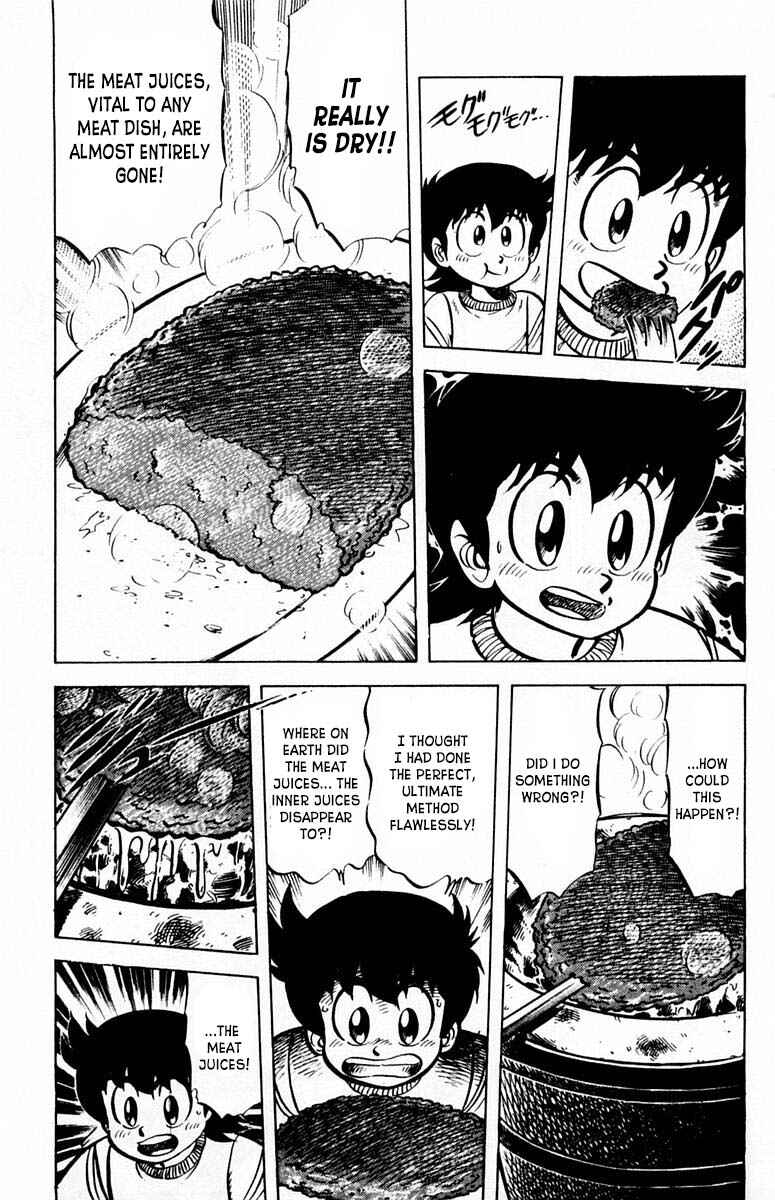 Chapter 26 - Page 6