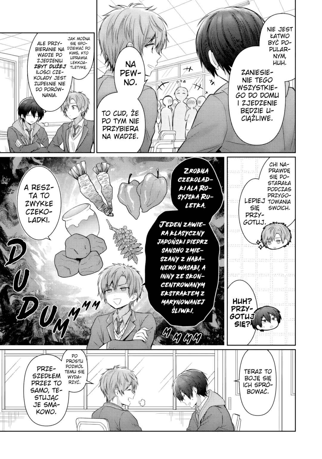 Chapter 18.1 - Page 11