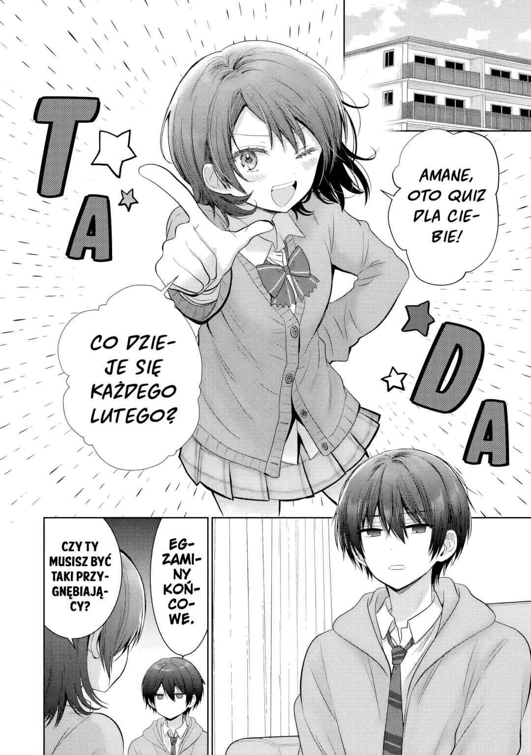 Chapter 18.1 - Page 2