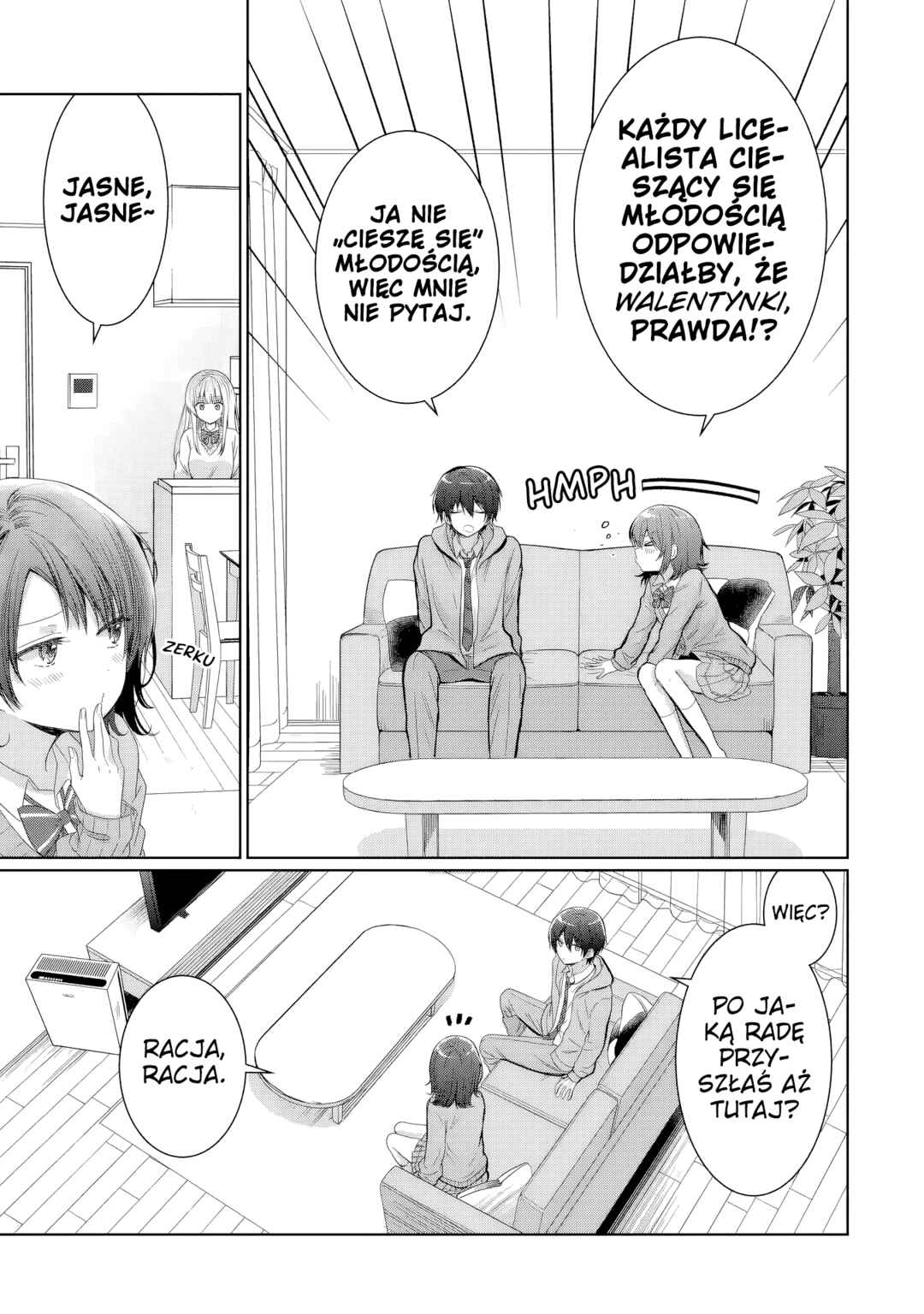 Chapter 18.1 - Page 3
