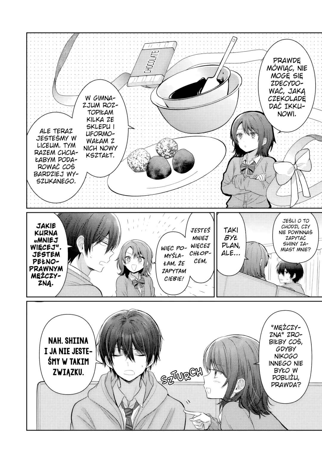 Chapter 18.1 - Page 4