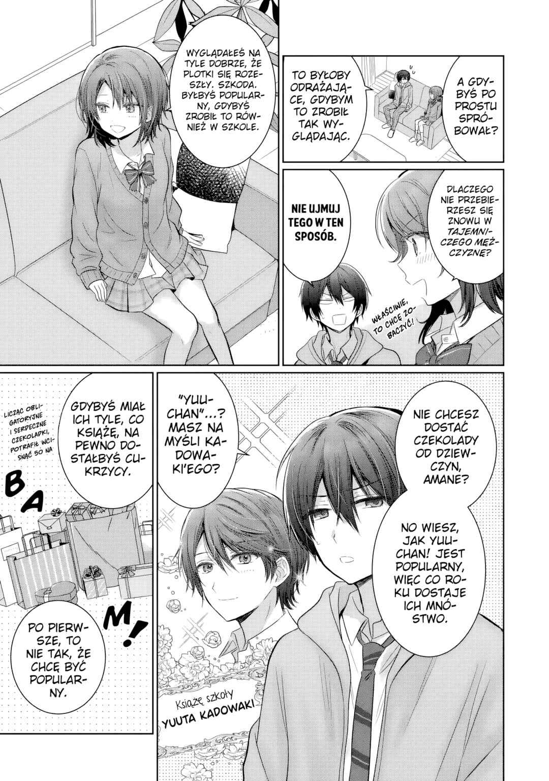 Chapter 18.1 - Page 5