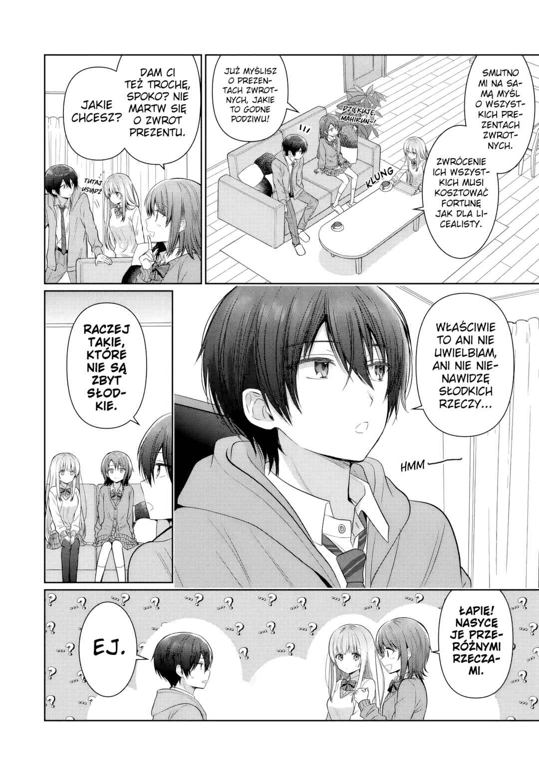 Chapter 18.1 - Page 6