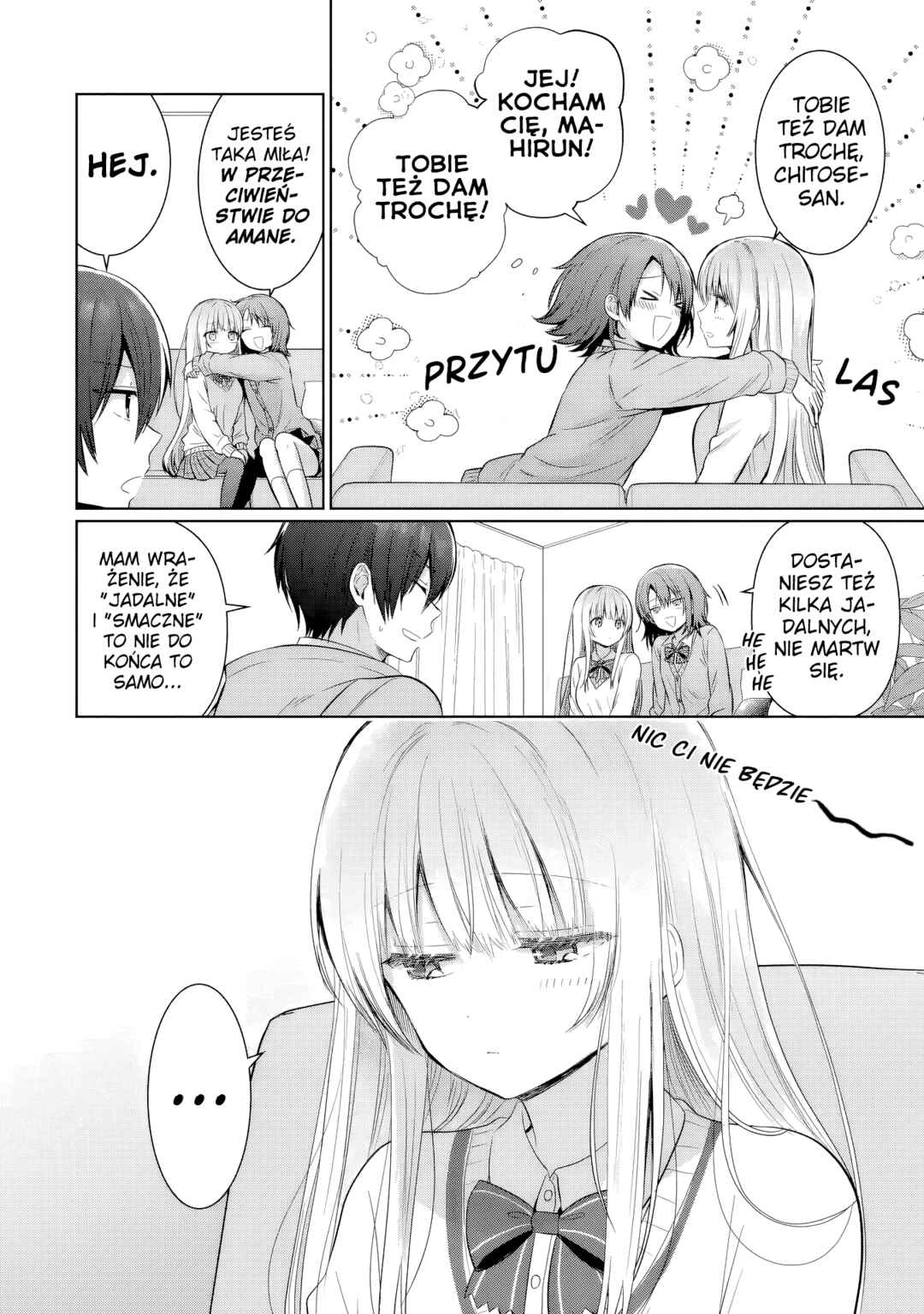 Chapter 18.1 - Page 8