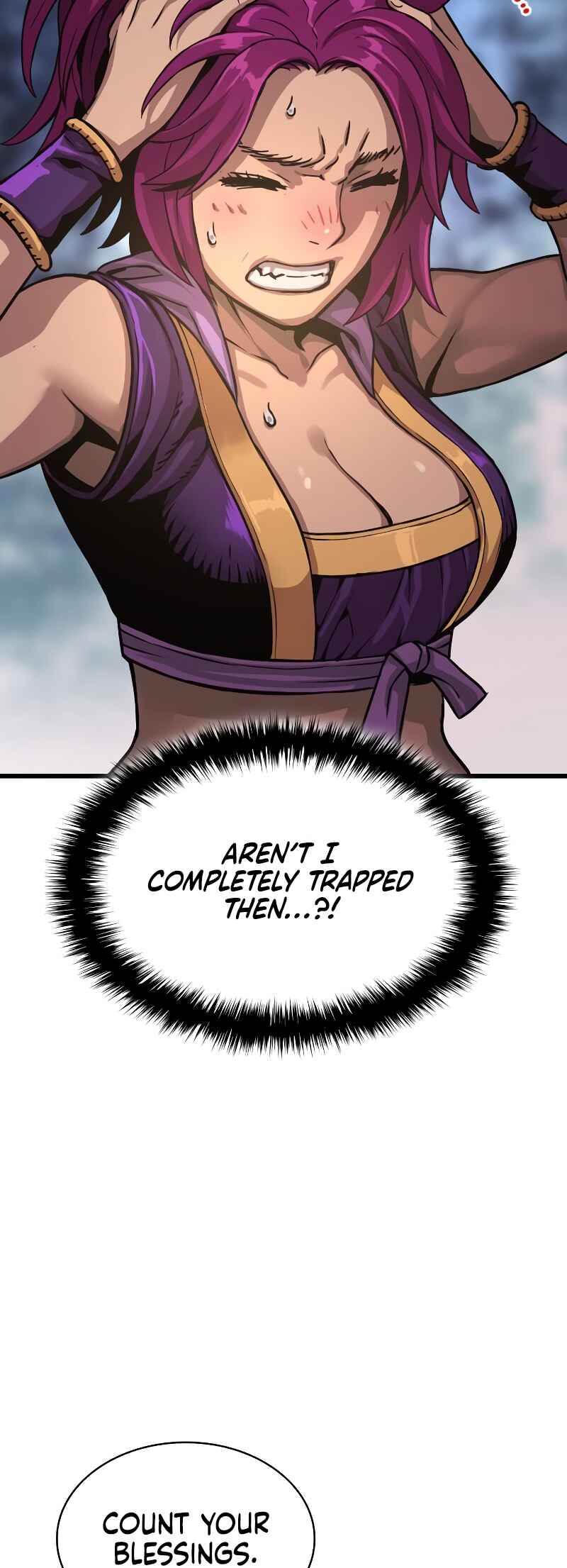 Chapter 31 - Page 6
