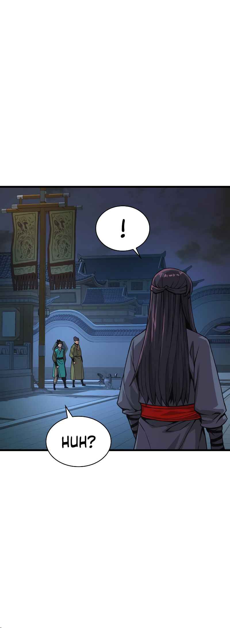 Chapter 31 - Page 68