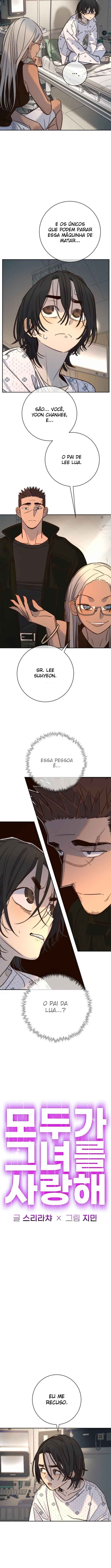 Chapter 43 - Page 3