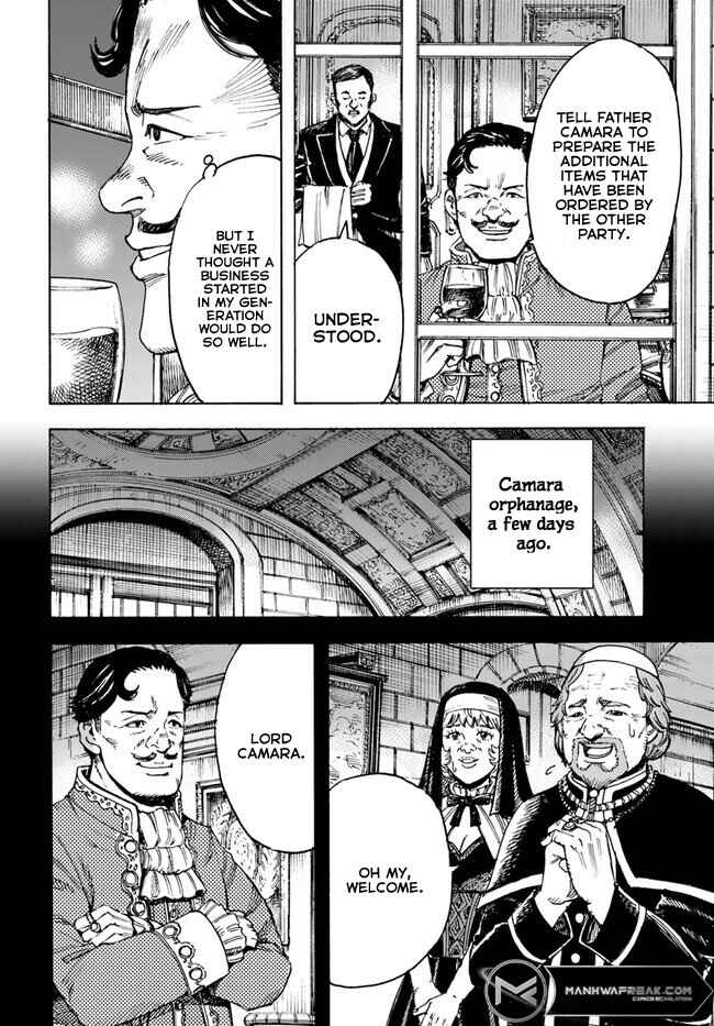 Chapter 40.2 - Page 12
