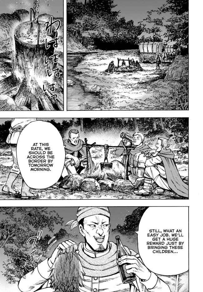 Chapter 40.2 - Page 17