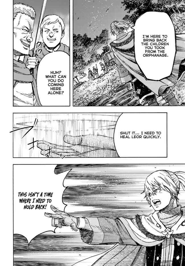 Chapter 40.2 - Page 20