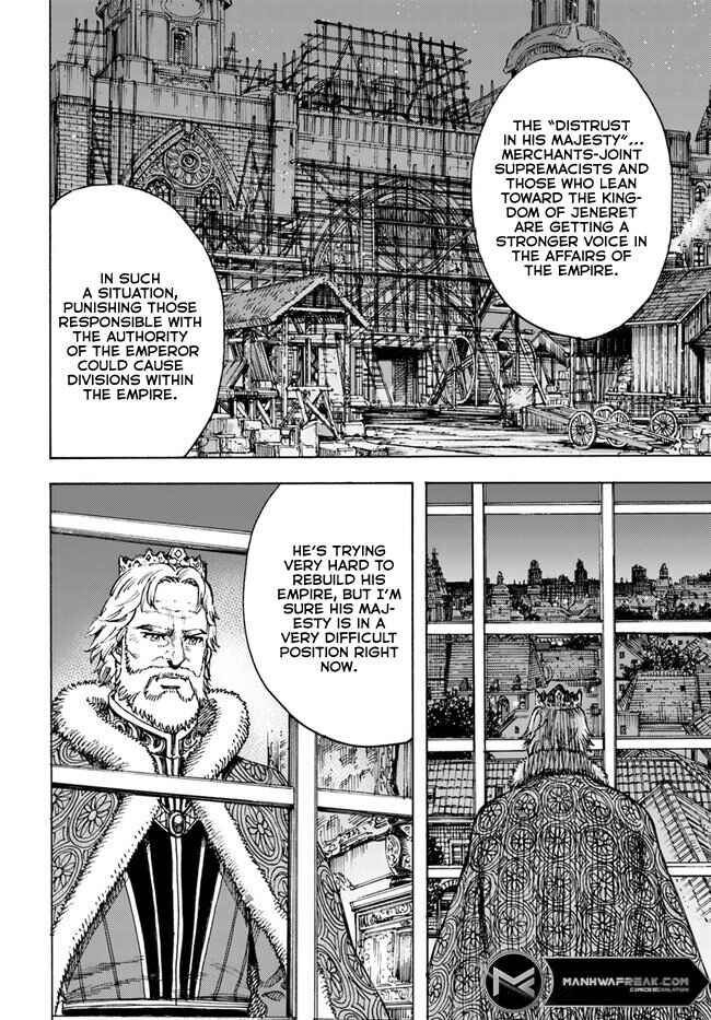 Chapter 40.2 - Page 6