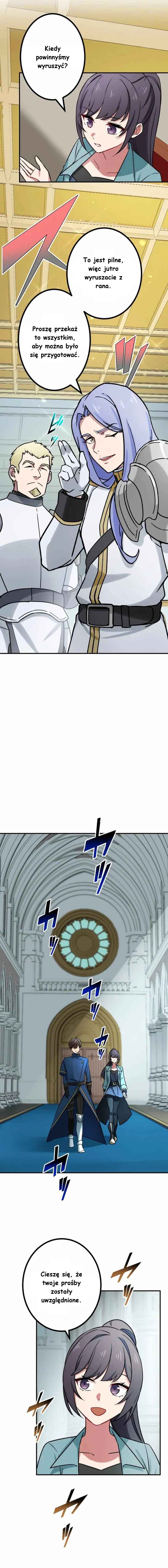 Chapter 30 - Page 5