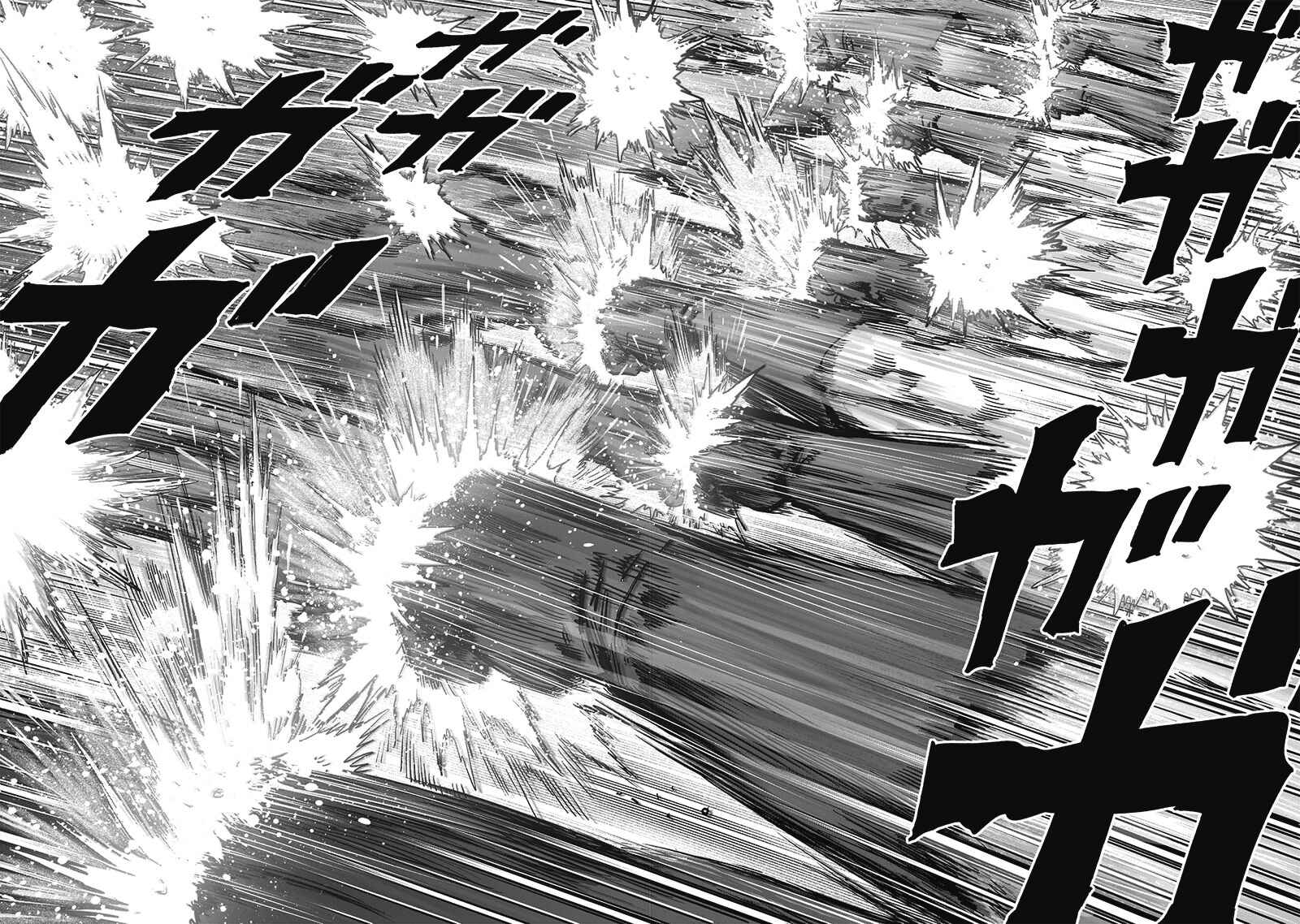 Chapter 165 - Page 19