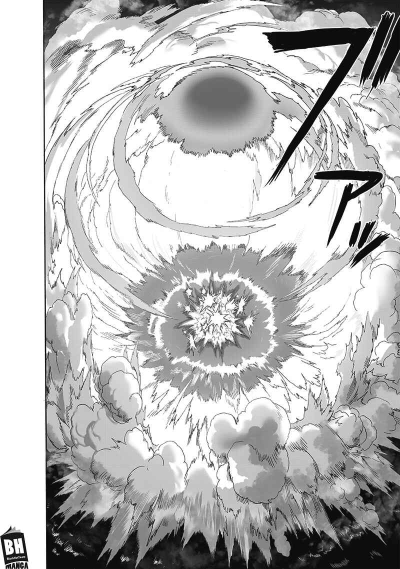 Chapter 165 - Page 20