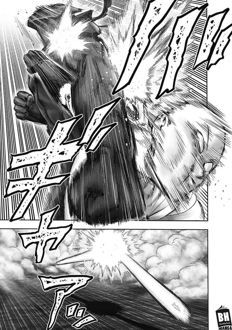 Chapter 165 - Page 21