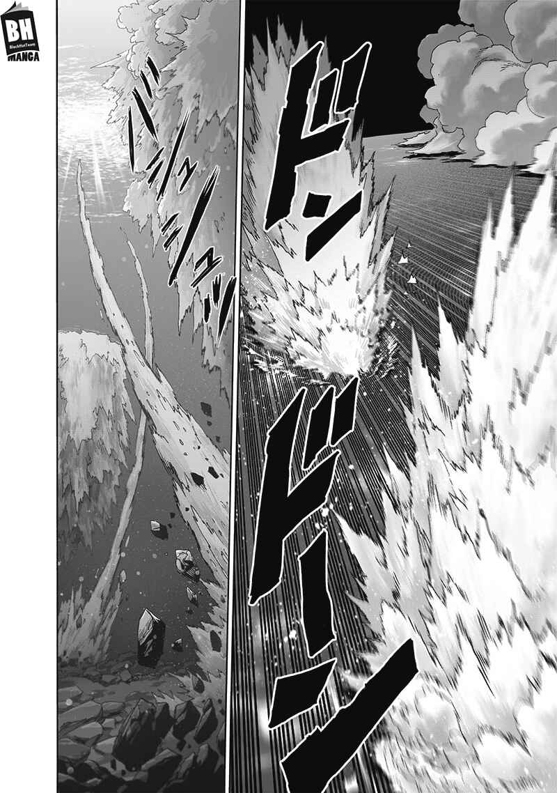 Chapter 165 - Page 22