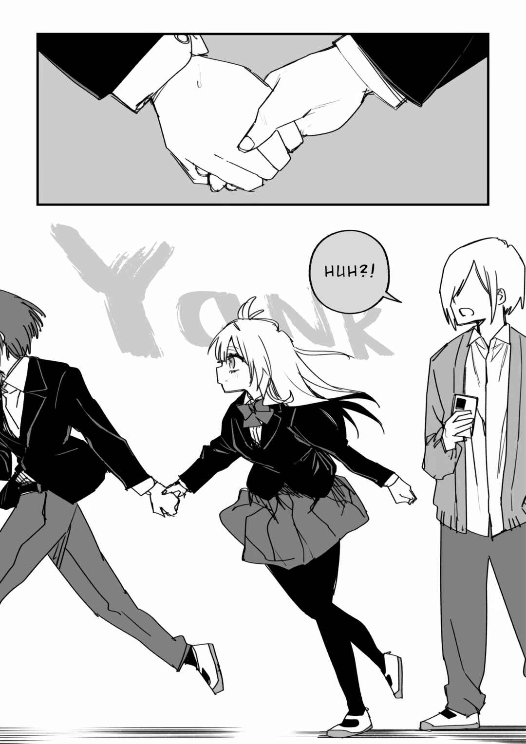 Chapter 50 - Page 2