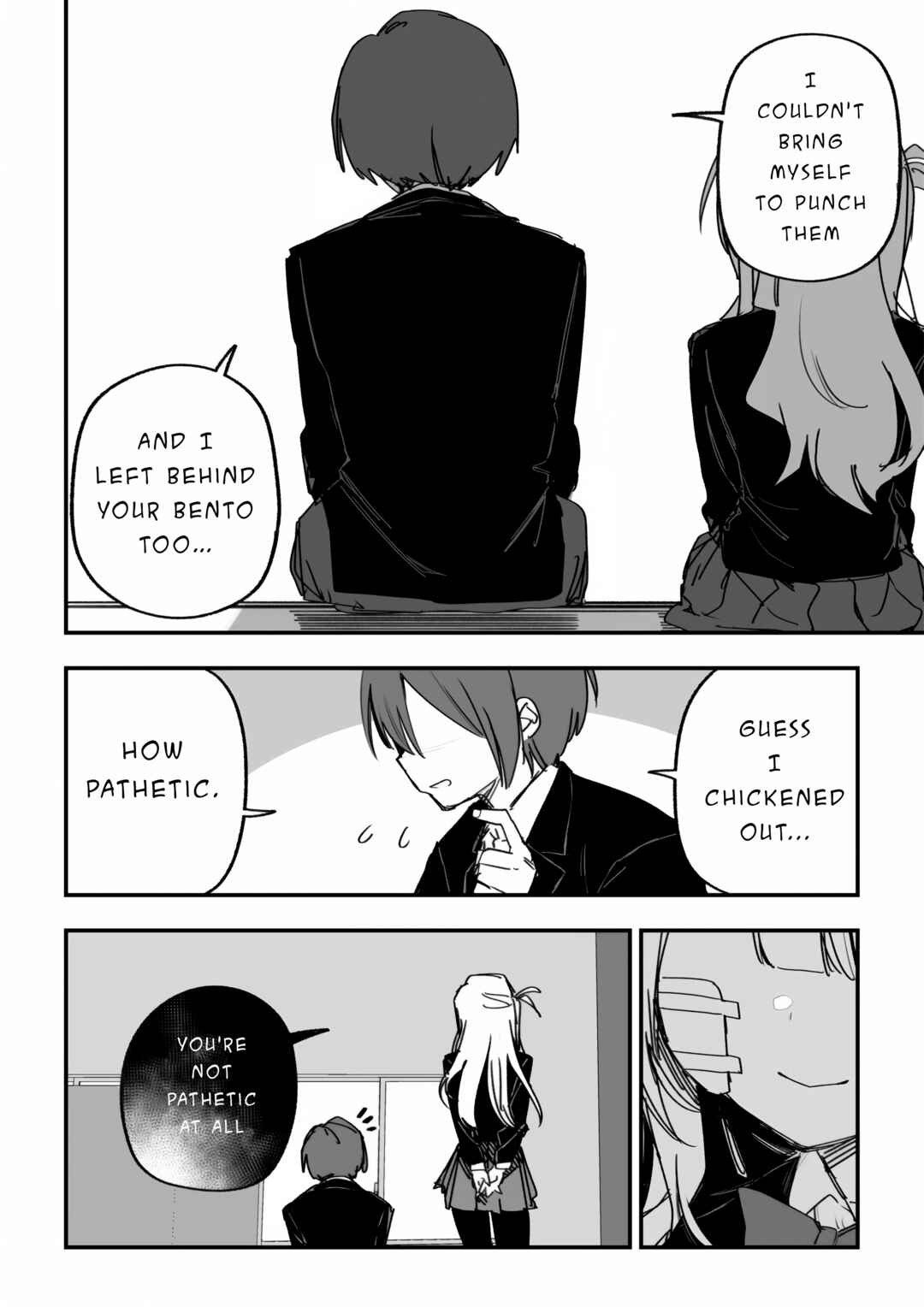 Chapter 50 - Page 4