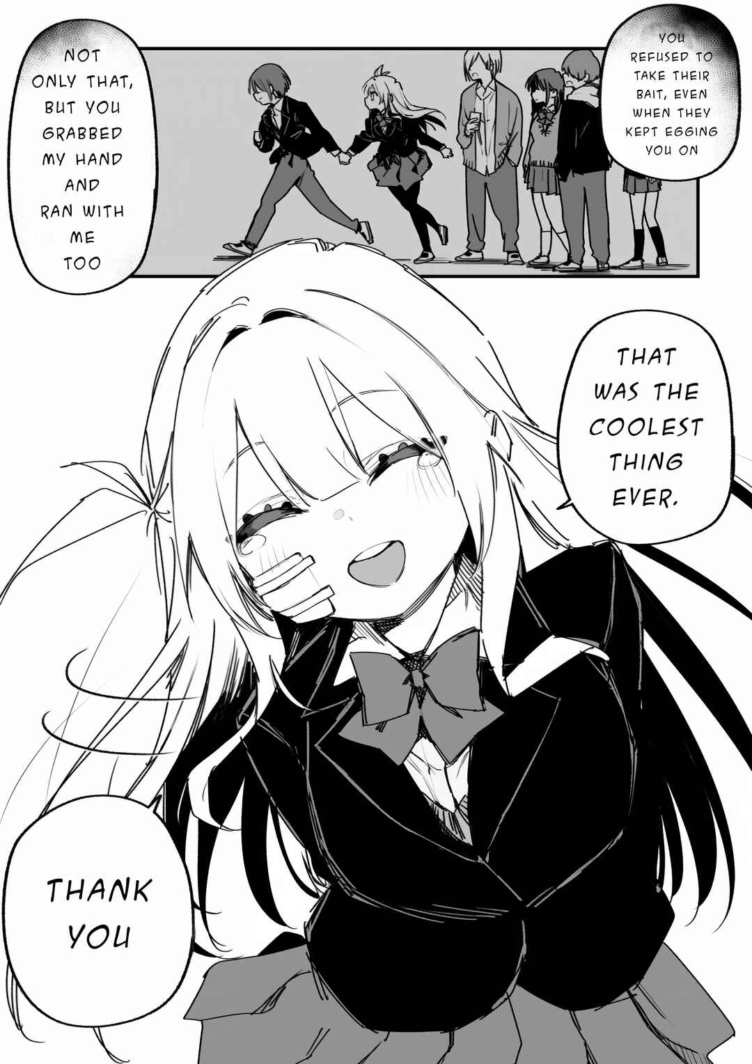 Chapter 50 - Page 5