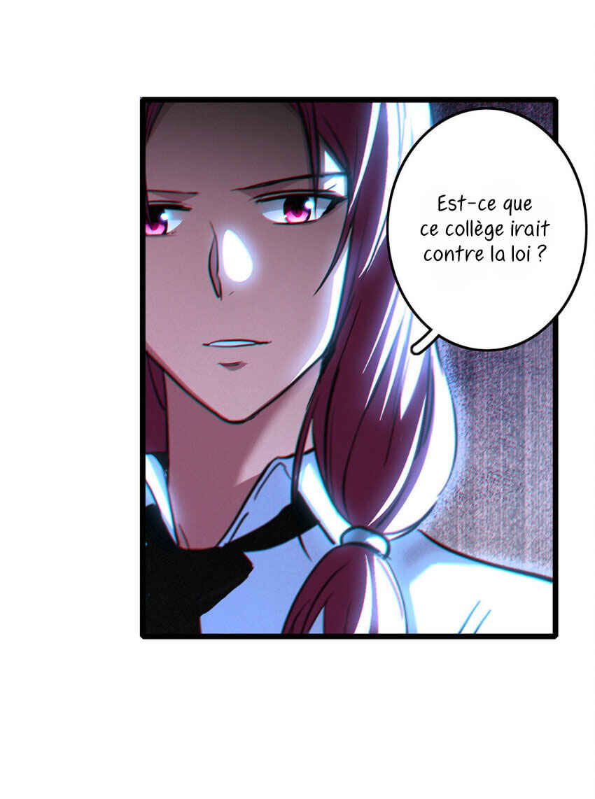 Chapter 67 - Page 11