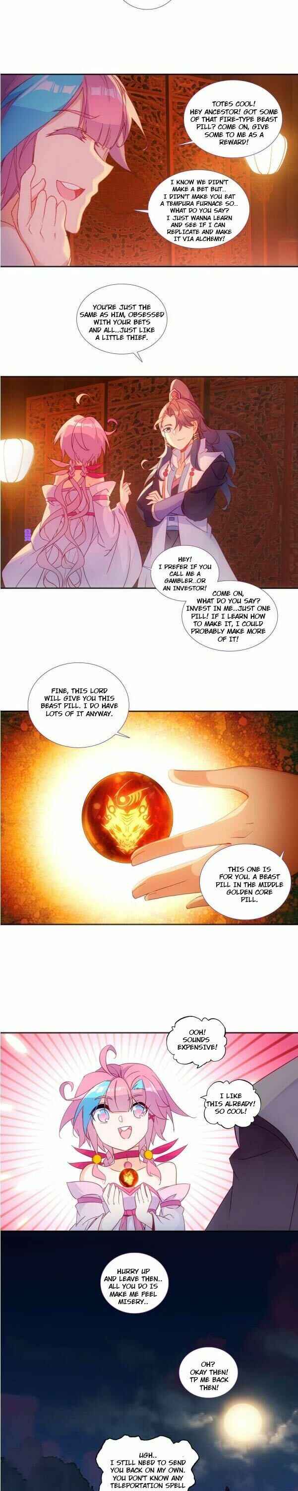 Chapter 88 - Page 4