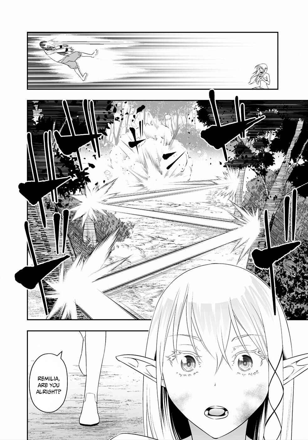 Chapter 9 - Page 3