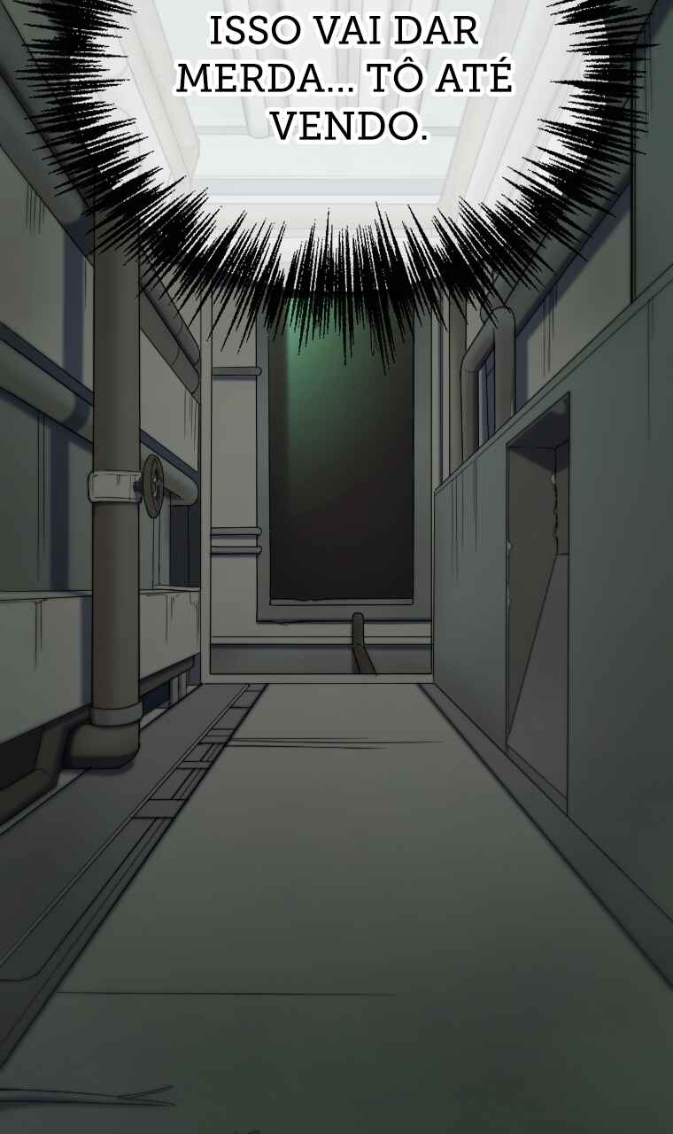 Chapter 2 - Page 17