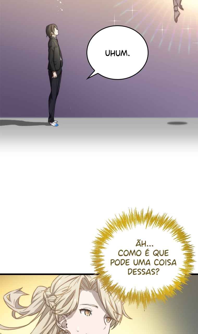 Chapter 2 - Page 3
