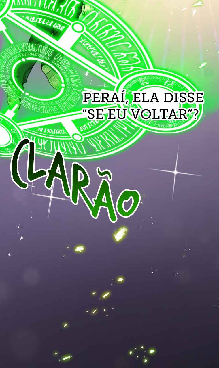 Chapter 2 - Page 57