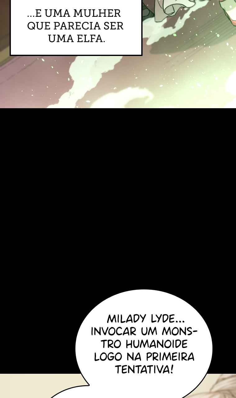 Chapter 2 - Page 61