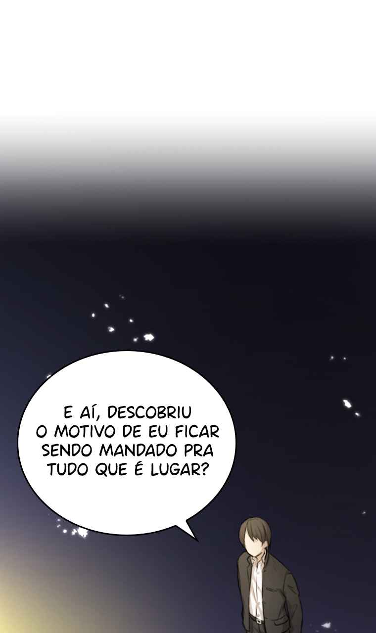 Chapter 2 - Page 69