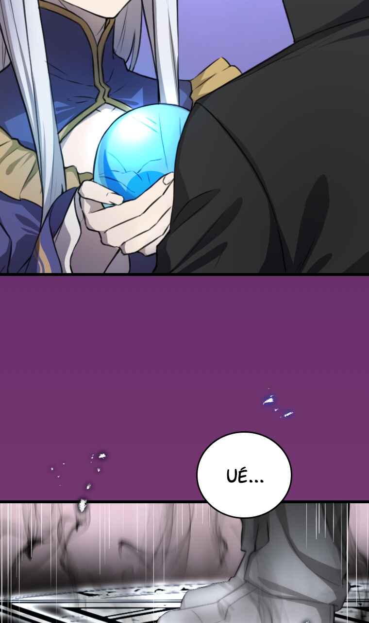Chapter 2 - Page 85