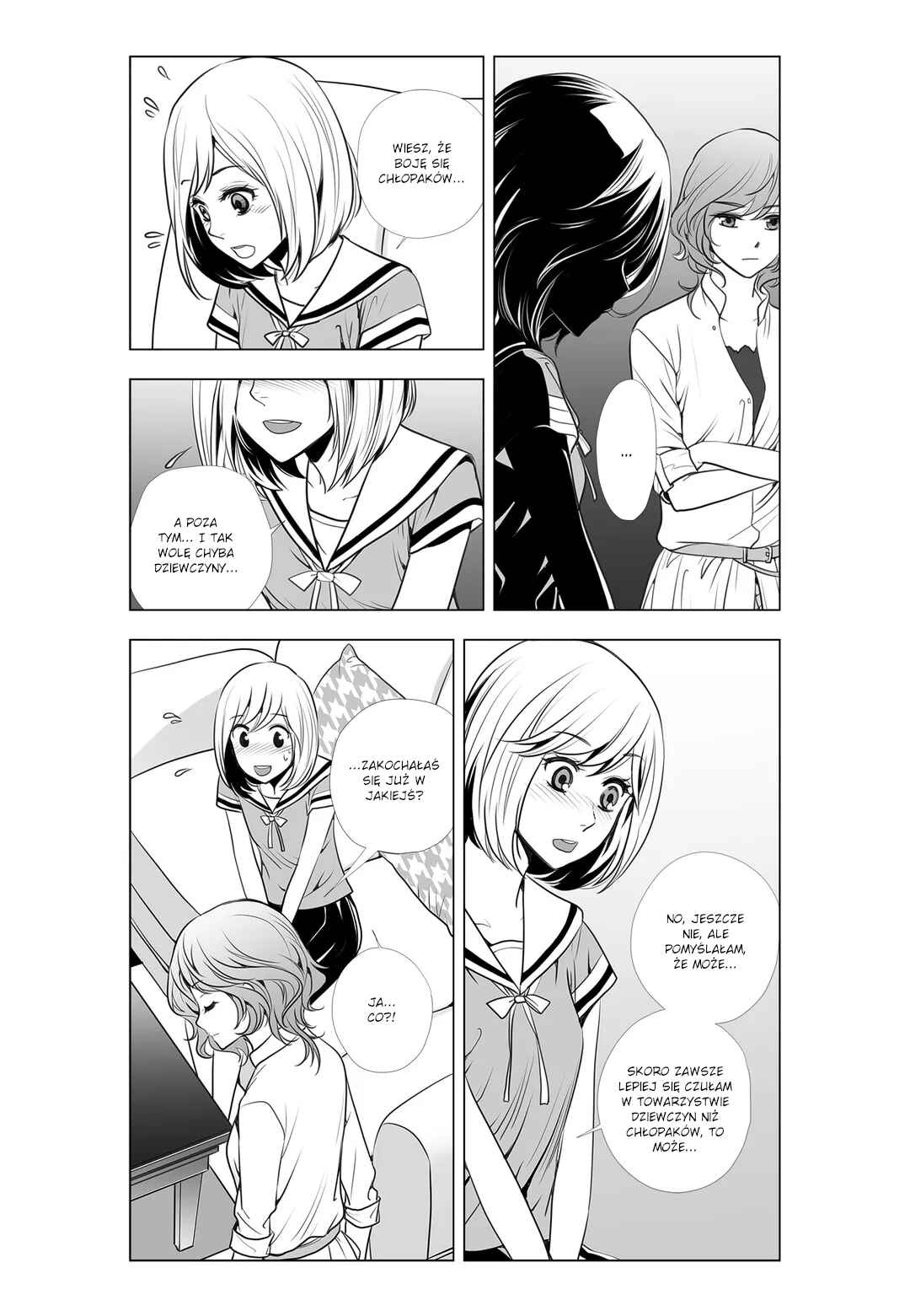 Chapter 17 - Page 10