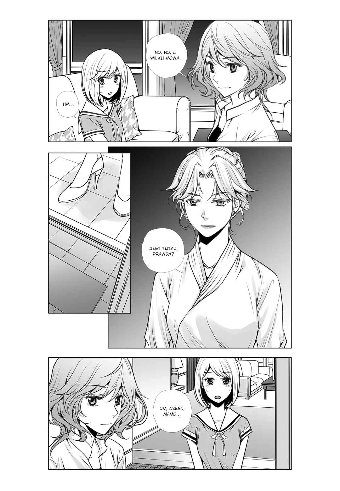 Chapter 17 - Page 13