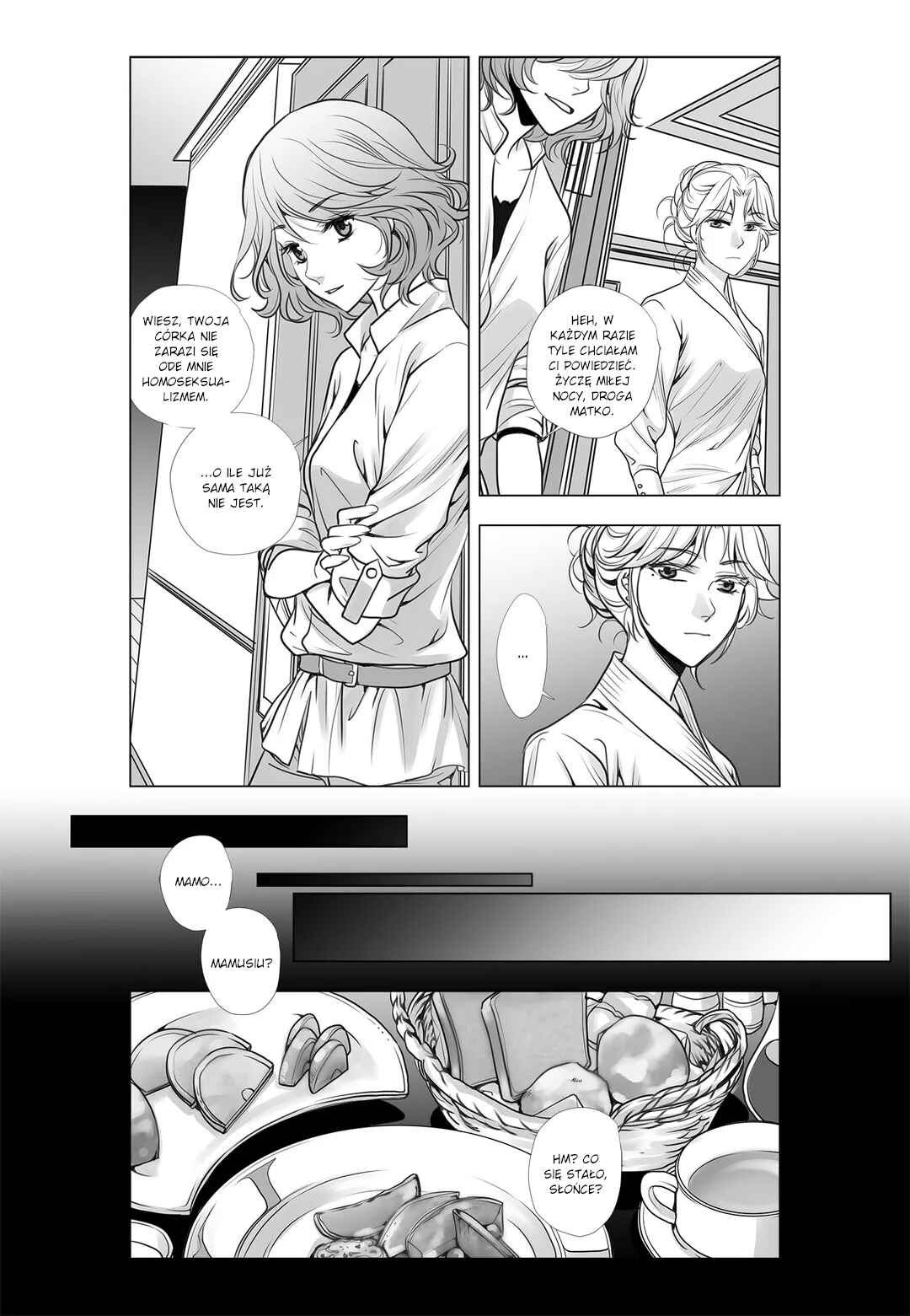 Chapter 17 - Page 15