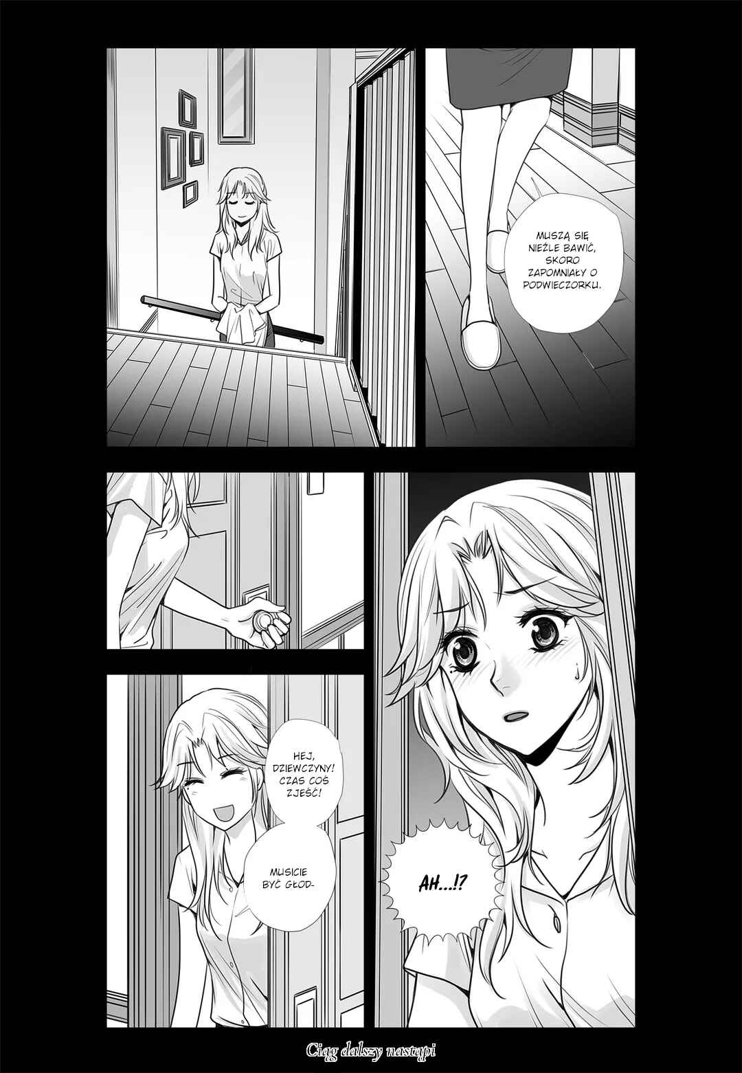 Chapter 17 - Page 17