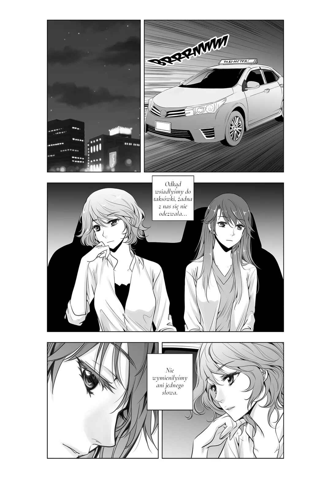 Chapter 17 - Page 3
