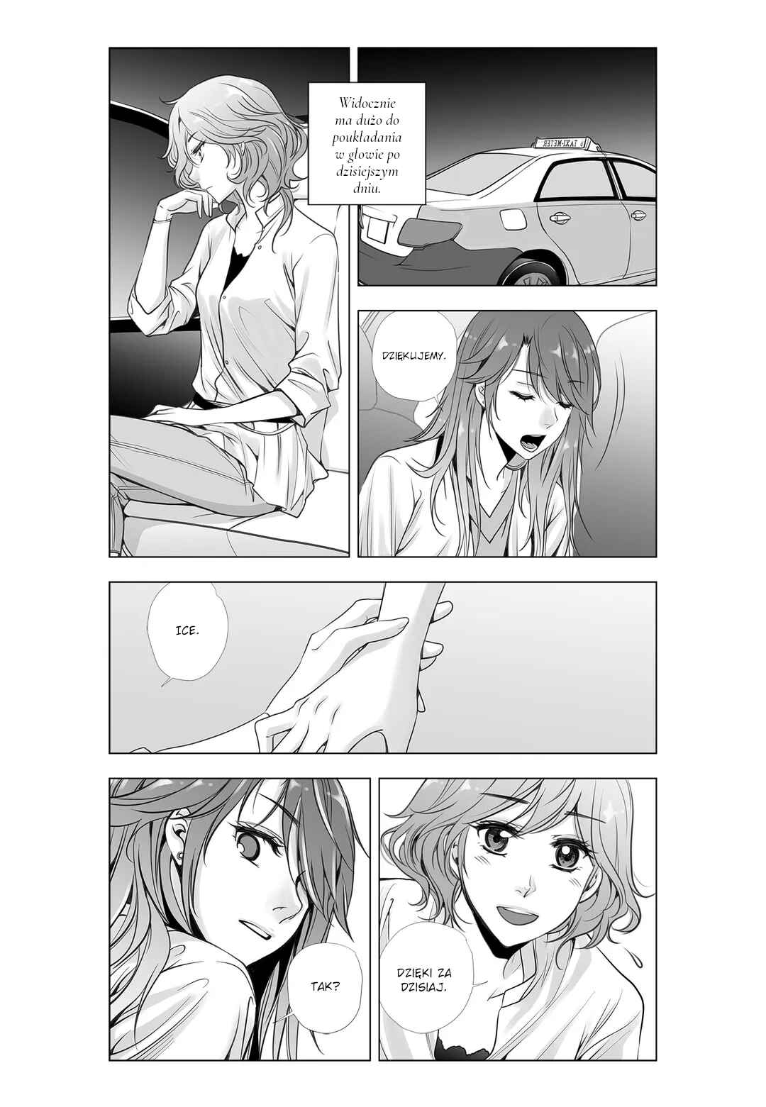 Chapter 17 - Page 4