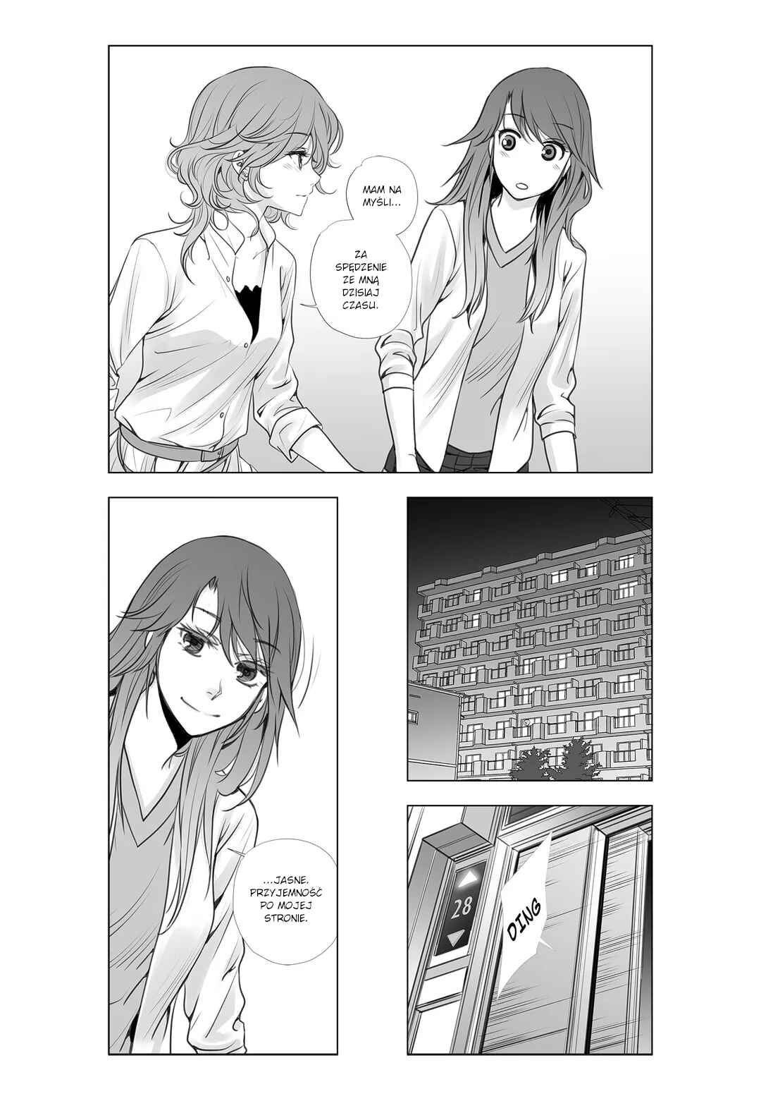 Chapter 17 - Page 5