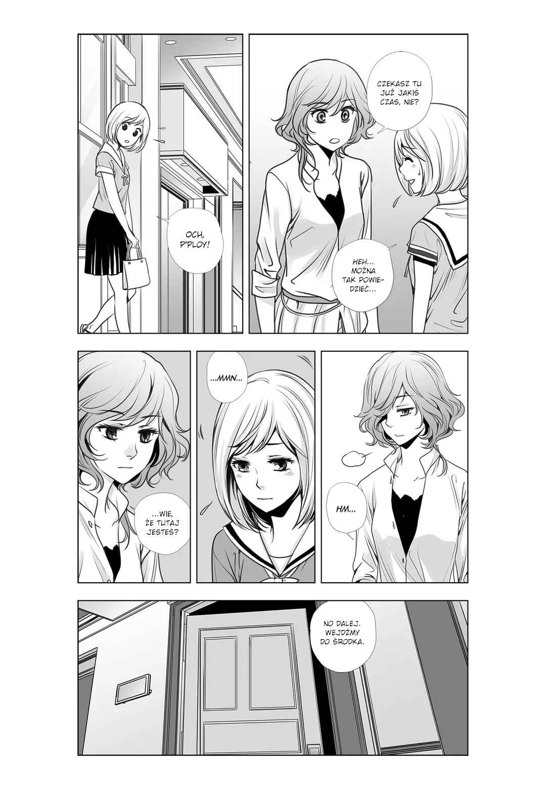 Chapter 17 - Page 6