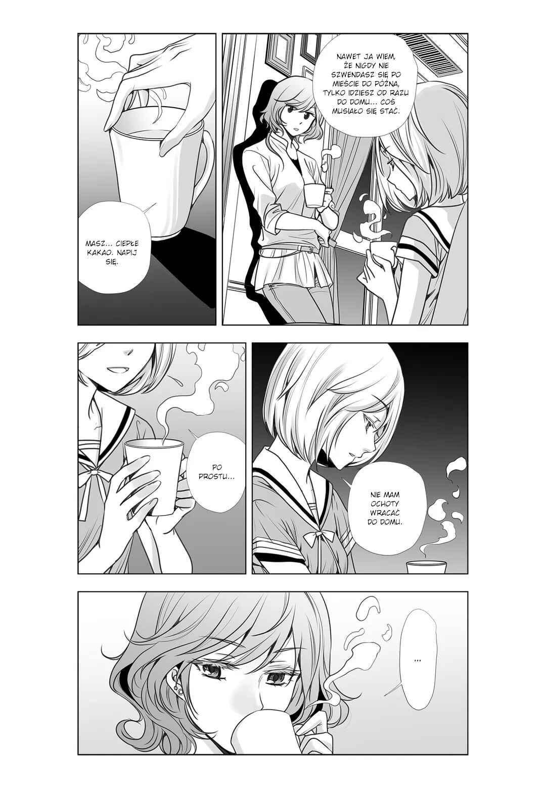 Chapter 17 - Page 7